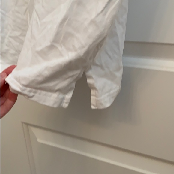 Shirt - Picture 2 of 4